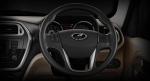 Mahindra TUV300 2015 года